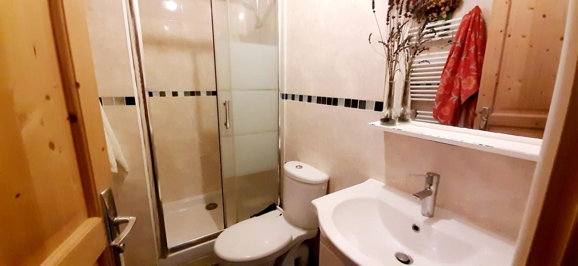 Nice Family Studio In Villa Sceaux 600M Rer B Direct To Notre-Dame Exteriör bild